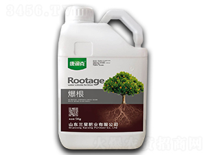 ����-������-���ǷʘI