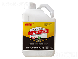 �ך�������Һ-���ǷʘI