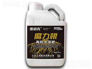 �ЙCˮ�ܷ�-ħ����-���ǷʘI