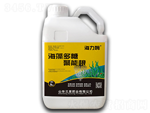 ������Ǿ��ܸ�-����ķ-���ǷʘI