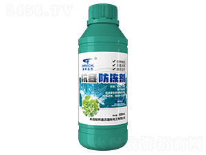 ����������-��μ�