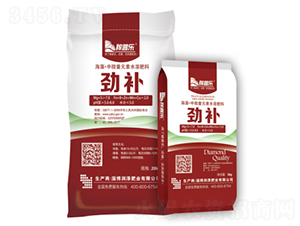 ���aˮ�ܷ�-���՘�-���ɷʘI