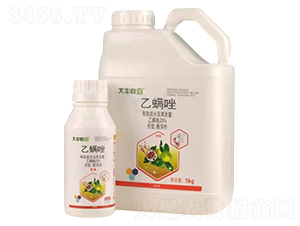 20%������Ҹ���-���S��-�˰��r��