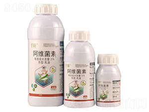 5%���S��������-ǧ��-�˰��r��