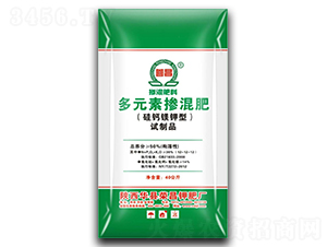 ���}�V��Ͷ�Ԫ�ؓ����-�s��