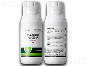 2%����������ˮ����ƿ��-�����r