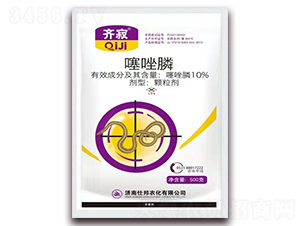 10%������w����-�R��-�˰��r��