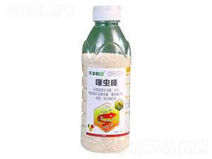 25%���x�ˮ��ɢ����-���S��-�˰��r��