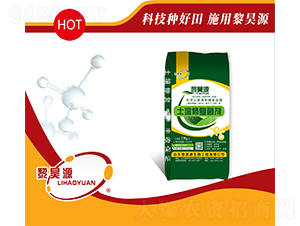 �����ޏ�(f��)����-���Դ