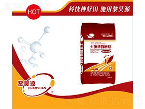 20kg�A���������������ޏ�(f��)����-���Դ