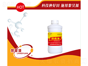 ��(f��)��΢�������-������-���Դ