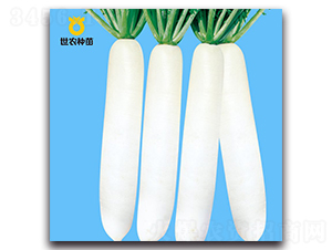 YR�״�-�}���N��-���r�N��