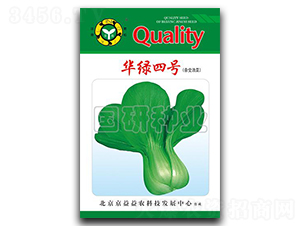 �A�G��̖-�Ͳ˷N��-���зN�I