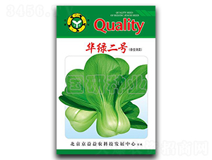 �A�G��̖-�Ͳ˷N��-���зN�I