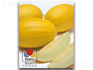 TI-109-��ϷN��-�S�{�N��