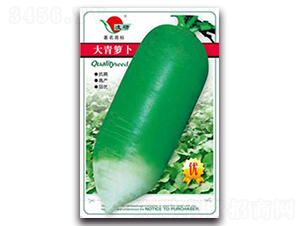 �����}��-�}���N��-�ʴ��r�I