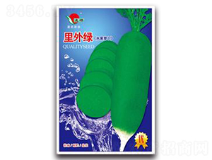 ����G-�}���N��-�ʴ��r�I