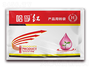 С���������a�M�ϰ�-��������