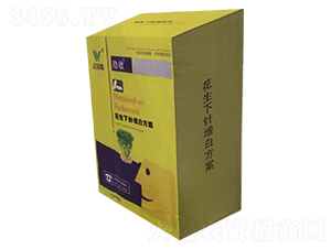 ����������׷���-����-Ҋ�ﴺ