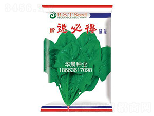 ���ٱصò���-���˷N��-�A���N�I(y��)