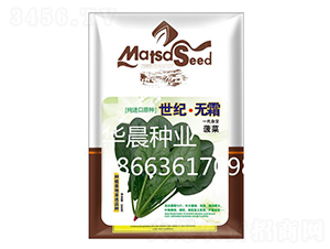 ���o���o˪����-���˷N��-�A���N�I(y��)