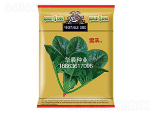 ����F1-���˷N��-�A���N�I