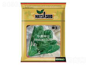 ����F1-���˷N��-�A���N�I