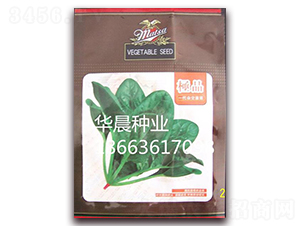 �OƷ����-���˷N��-�A���N�I