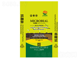 ΢�������-�P����