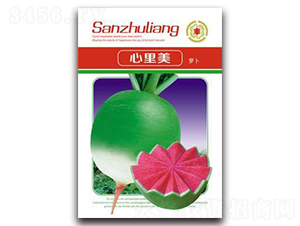 �������}��-�}���N��-�����Z