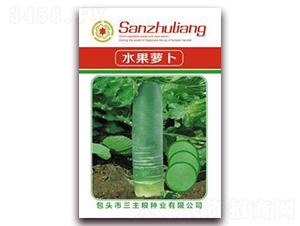 ˮ���}���N��-�����Z