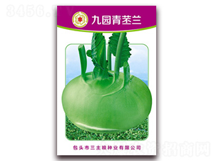 �ň@�����m-�}���N��-�����Z