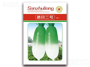 ���ն�̖�}��-�}���N��-�����Z