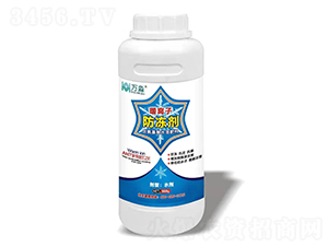 ů�x�ӷ�����-�f��-���S����