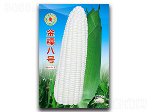 ��Ŵ��̖-Ŵ���׷N��-�����Z