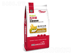 30kg����溬����ጷ�25-10-11+TE-����֮��-���ʼ��F