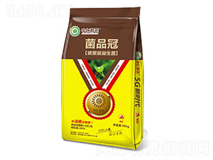 ��Ʒ��̼����������-�������r-���ʼ��F