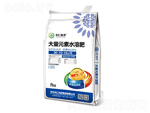 ����Ԫ��ˮ�ܷ���30-10-10+TE-�������r-���ʼ��F