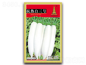 �������̖-�}���N��-�н��r�I