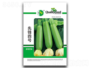 ���h��̖(h��o)-�����J�N��-���S�N�I(y��)