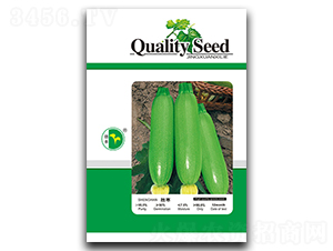 �ٺ�-�����J�N��-���S�N�I(y��)