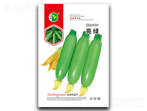 ���G-�����J�N��-���S�N�I(y��)