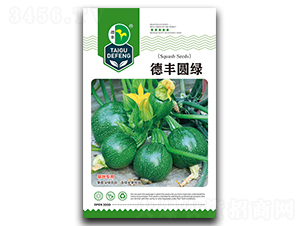 ���S�A�G-�����J�N��-���S�N�I(y��)