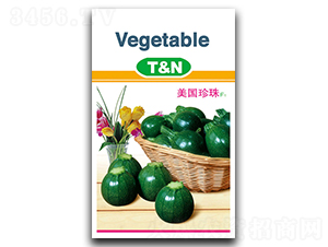 ����(gu��)����-�����J�N��-���S�N�I(y��)