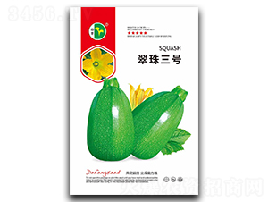 ������̖(h��o)-�����J�N��-���S�N�I(y��)