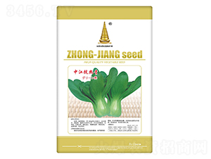 �н�������-��˷N��-�н��r�I