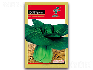 �K���ࣨ�ı��w��-��˷N��-�н��r�I