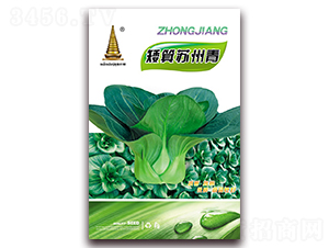 �����K����-��˷N��-�н��r�I