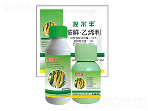 30%���r����ϩ��-�ؠ��S-�r(n��ng)�_(d��)����