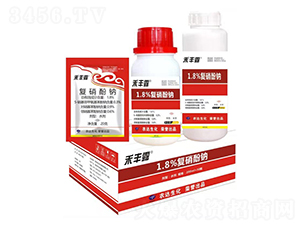 1.8%��(f��)�����cˮ��-���S¶-�r(n��ng)�_(d��)����